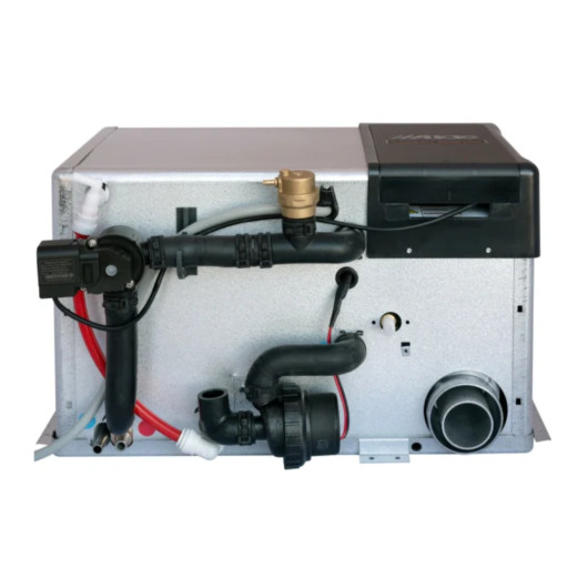 ALDE Compact 3030