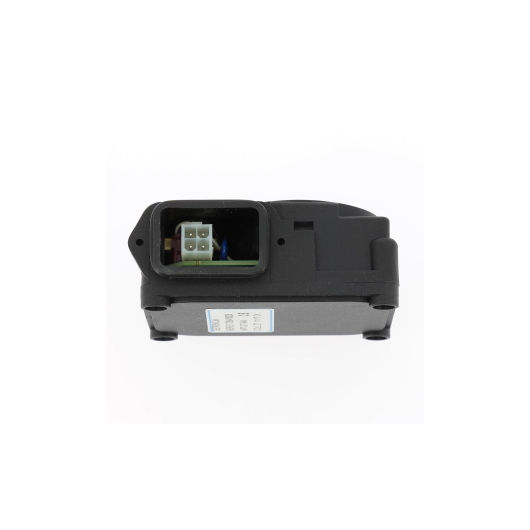 Sirène alarme GT944 GT ALARM | Alarme anti effraction pour van aménagé et camping-car | Boîtier