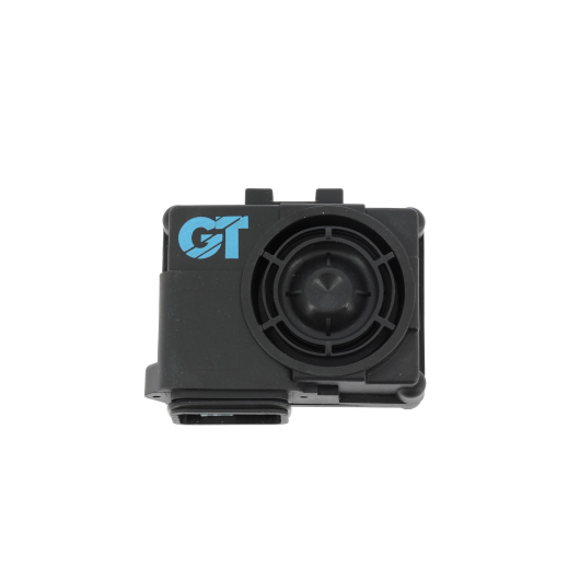 Sirène alarme GT944 GT ALARM | Alarme anti effraction pour van aménagé et camping-car | Sirène à batterie