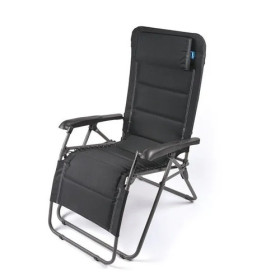 Serene Firenze Dometic - Chaise de camping - visuel