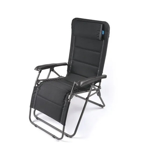 Serene Firenze Dometic - Chaise de camping - visuel