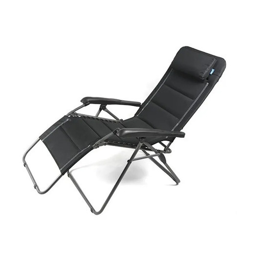 Serene Firenze Dometic - Chaise de camping - inclinée