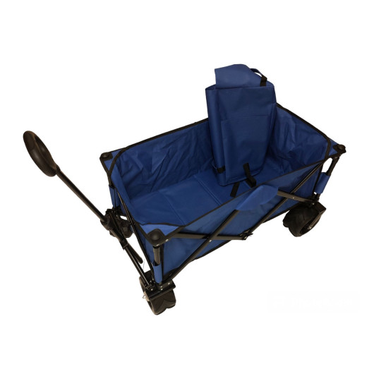 TREM Chariot pliable Kanguro Mini