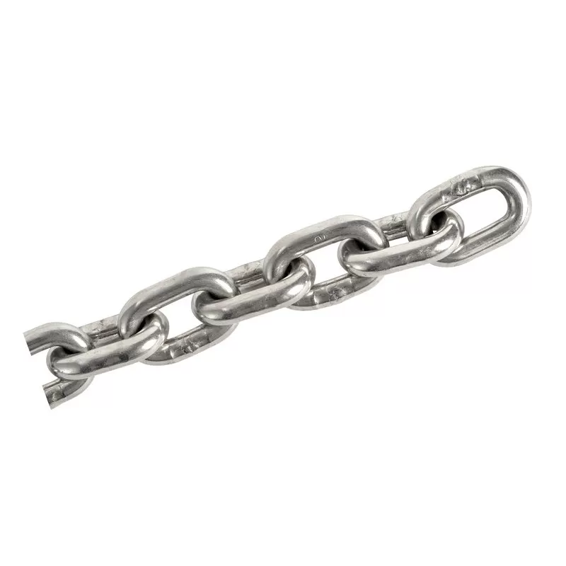 Gancetto Inox 55 Mm - Fuorigiri Nautica