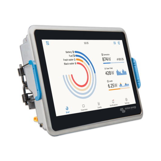 Tableau De Bord électronique Portable – Score Keeper Intérieur/extérieur