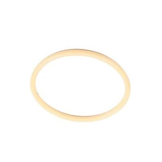 COMET Joint bouchon collerette DIN96