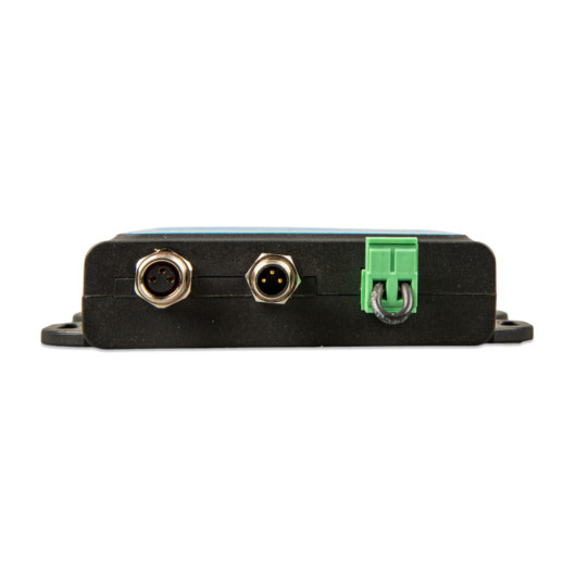 VICTRON VE BUS BMS V2 - Système de gestion de batterie lithium externe