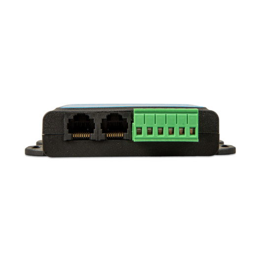 VICTRON VE BUS BMS V2 - Système de gestion de batterie lithium externe