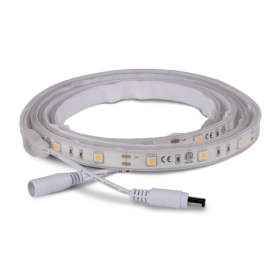 SabreLink Flex Starter EU - Eclairage LED - visuel