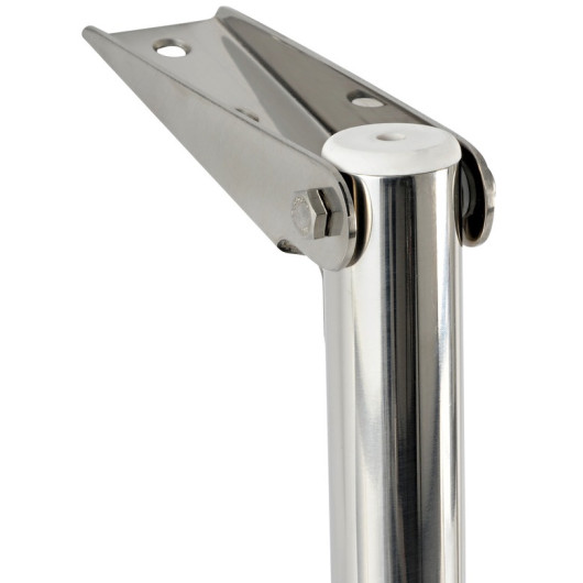 OSCULATI Echelle de plate-forme | Standard