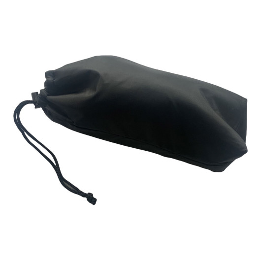 TREM Kit ancre + 10 m cordage flottant