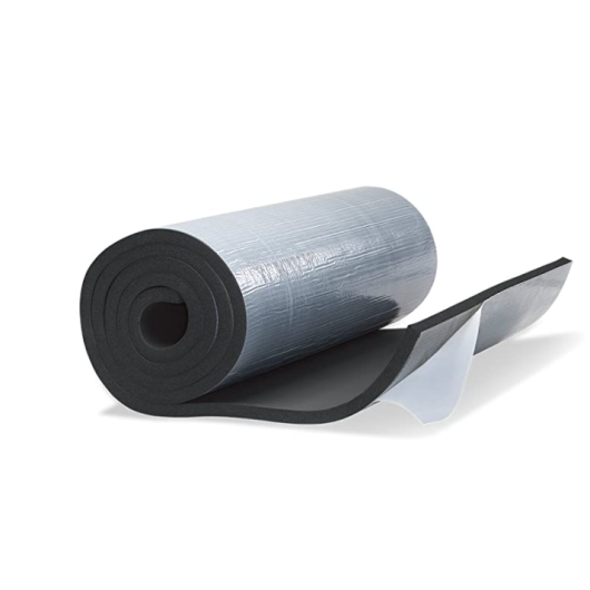 Protection Thermique Pour Pot D’échappement Moto/VTT – En Silicone Résistant – Évite Les Brûlures, Installation Facile