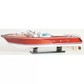 Maquettes de bateaux, objets de décoration et  idées cadeau.