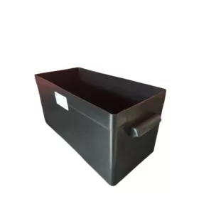 TREM Bac à batterie Koala 360 x 180 x 240 mm