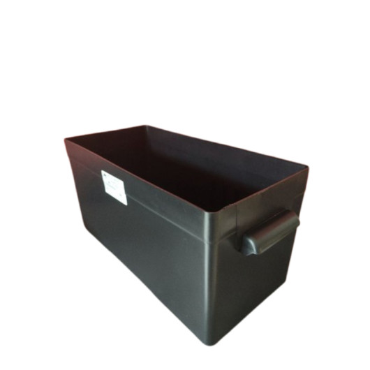 Bac à batterie Koala TREM 360 x 180 x 240 mm - accessoire batterie - sans couvercle