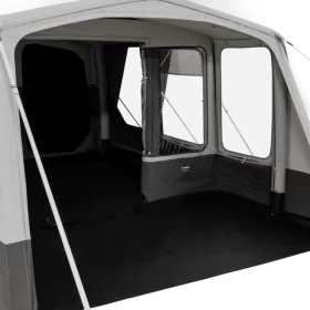 Ascension FTX 401 TC - Équipement de camping - visuel