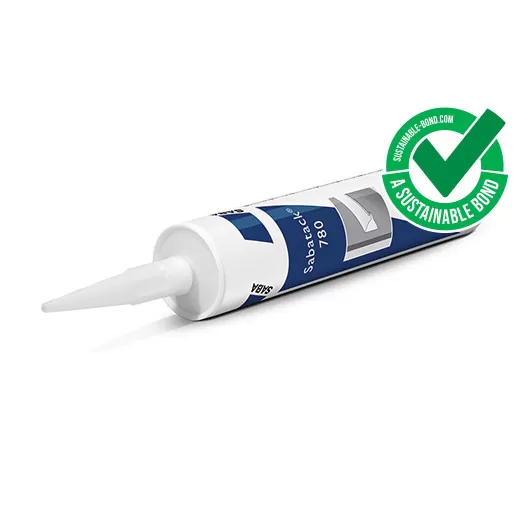 SABATACK Mastic 780