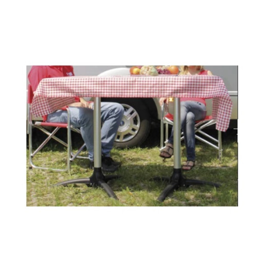 FIAMMA Tripod Pro