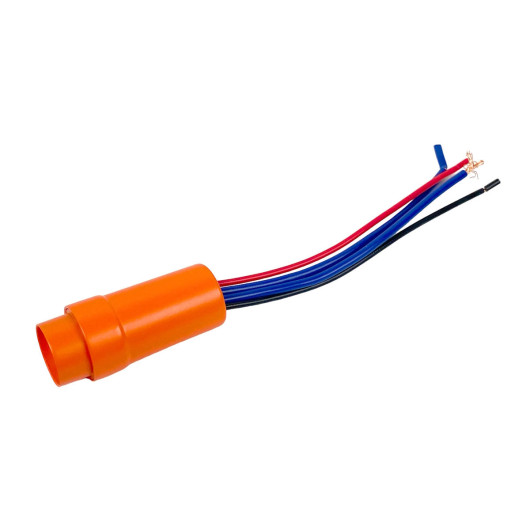 Disjoncteur Ocean System TREM pour interrupteur 20 A | Fusible & disjoncteur | Sans interrupteur avec fils