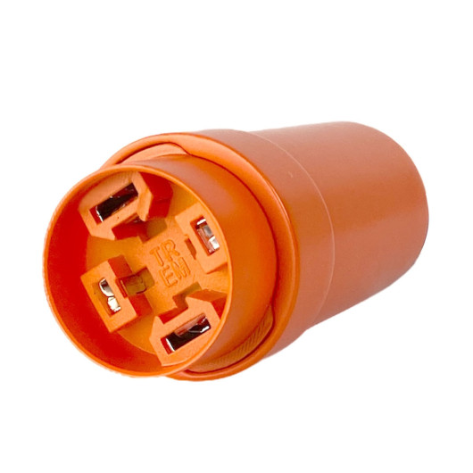 Disjoncteur Ocean System TREM pour interrupteur 20 A | Fusible & disjoncteur | Sans interrupteur