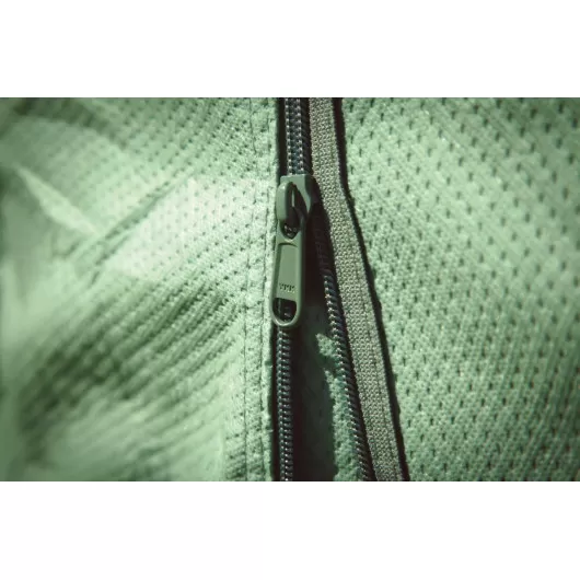 HTD Housse de caravane - housse hivernage reconditionné pour caravane - H2R Equipements