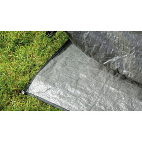 Tapis extérieur protection pour tente OUTWELL Parkdal | accessoire camping | H2R Equipements