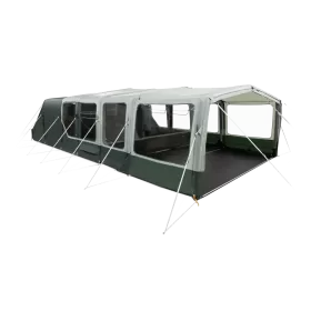Rarotonga FTT 401 Canopy - Accessoire de camping haut de gamme - visuel
