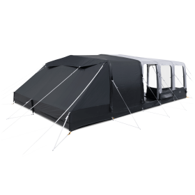 Rarotonga FTT 601 Redux - Équipement de camping haut de gamme - face