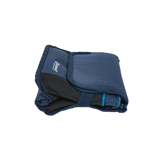 OUTWELL Petrel Dark Blue