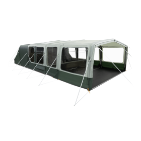 Rarotonga FTT 601 Canopy -Accessoire de camping haut de gamme - visuel