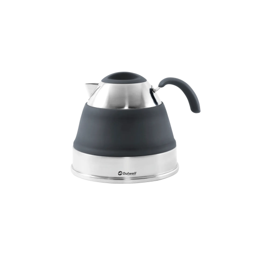 OUTWELL Bouilloire pliable 2,5 L