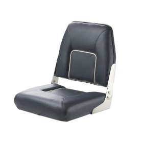 VETUS Siège First Mate Siège First Mate Vetus | Siège & fauteuil pilote | Bleu foncé