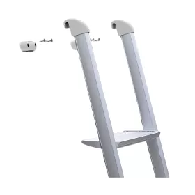 Échelle de lit Titta - Équipement intérieur pour camping-car et fourgon - visuel