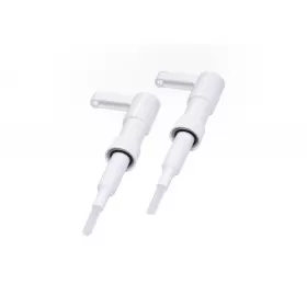 Kit pompe résine époxy - Réparation et stratification en bateau - visuel