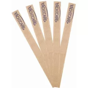 YACHTCARE Bâtons de mélange en bois