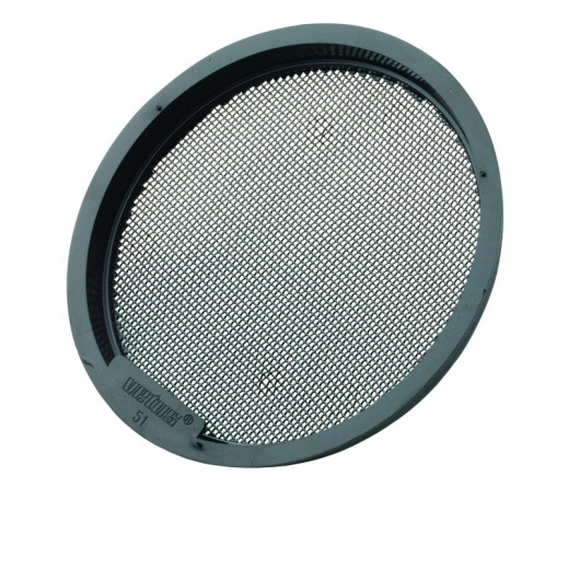Moustiquaire pour hublot PW Vetus | Moustiquaire, occultant hublot & panneaux | Simplicité