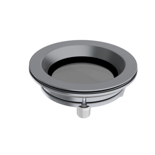 Moustiquaire pour hublot PW Vetus | Moustiquaire, occultant hublot & panneaux | Hublot rond