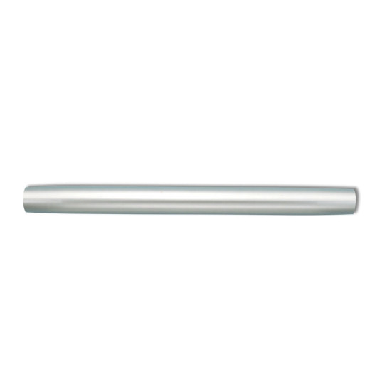 Table Trem diamètre 60 cm + pied de 70 cm + embase | Plateau & pied de table pour van et bateau | Pied