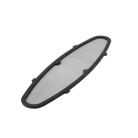 Moustiquaire pour hublot PX Vetus | Moustiquaire, occultant hublot & panneaux | Noire