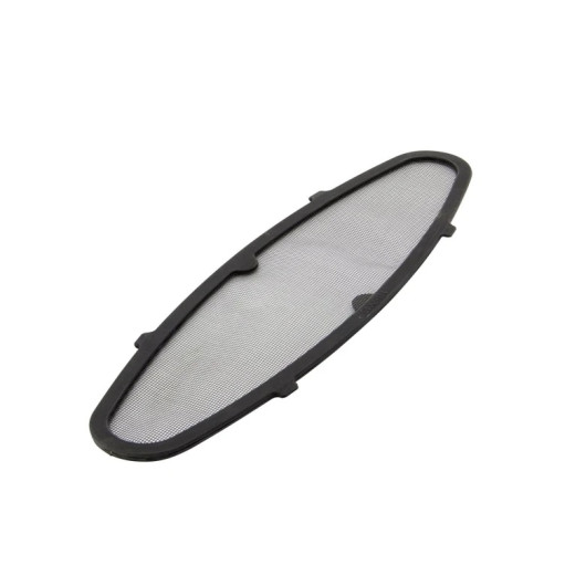 Moustiquaire pour hublot PX Vetus | Moustiquaire, occultant hublot & panneaux | Noire