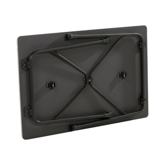 Table Veneto 120 - Mobilier de plein air - pliable