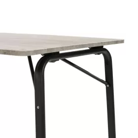 Table Veneto 120 - Mobilier de plein air - visuel