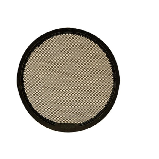 Moustiquaire pour hublot PQ Vetus |Moustiquaire, occultant hublot & panneau | Rond