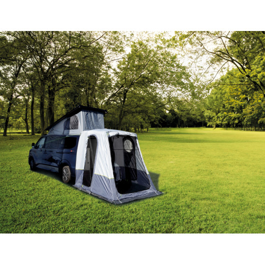 beach tent easy set up WolfWise Tent, UPF 50+ or attach it for One Piece Luffy Gear Component and Product Assembly Zubehör:ohne Zubehör