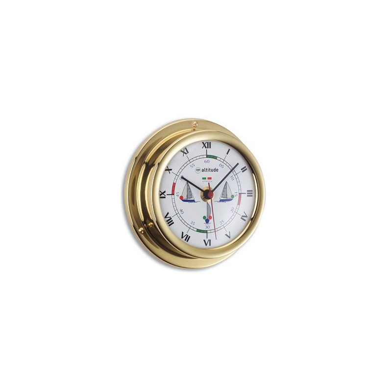 NEUF 1 VERRE MINERAL DE MONTRE GOUSSET REGULATEUR 539 DE DIAMETRE @ POCKET WATCH