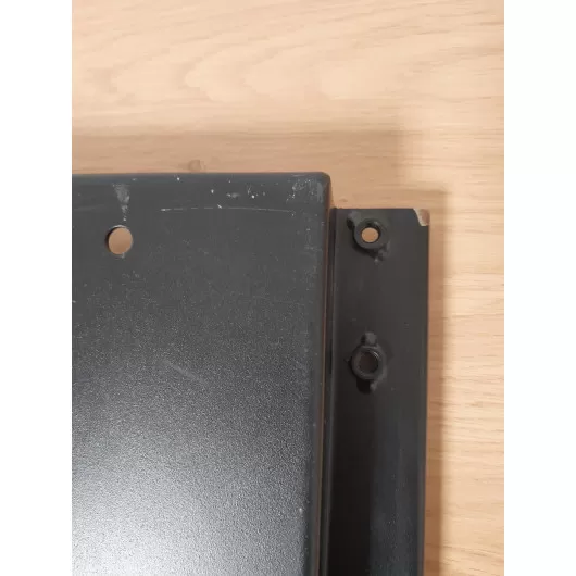 CARBEST Adaptateur embase M Sprinter / VW LT | RECONDITIONNE