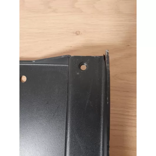 CARBEST Adaptateur embase M Sprinter / VW LT | RECONDITIONNE