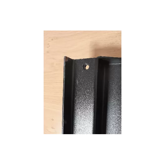 CARBEST Adaptateur embase M Sprinter / VW LT | RECONDITIONNE