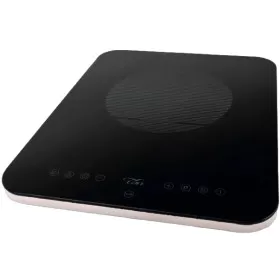 Accessoire pour réchaud & barbecue gaz de camping