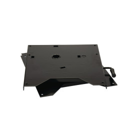 Embase CARBEST recondtionné M Sprinter / VW LT avec légers défauts